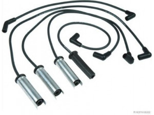 MAGNETI MARELLI 600000175090 uždegimo laido komplektas
92060980, NP1332