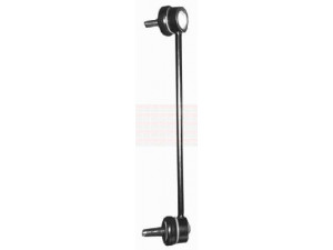 FAI AutoParts SS2040 šarnyro stabilizatorius 
 Ašies montavimas/vairavimo mechanizmas/ratai -> Stabilizatorius/fiksatoriai -> Savaime išsilyginanti atrama
8200050191