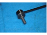 PARTS-MALL PXCLA-035-S šarnyro stabilizatorius 
 Ašies montavimas/vairavimo mechanizmas/ratai -> Stabilizatorius/fiksatoriai -> Savaime išsilyginanti atrama
548302E100, 548302E200, 548301F000