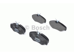 BOSCH 0 986 424 636 stabdžių trinkelių rinkinys, diskinis stabdys 
 Techninės priežiūros dalys -> Papildomas remontas
4106000QAE, 1605198, 4414021, 4414519