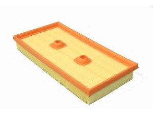 KLAXCAR FRANCE FA062z oro filtras
03C 129 620 B