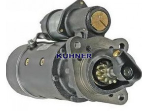 AD KÜHNER 255063 starteris
0R2188, 0R4264, 3T2648, 8C3646