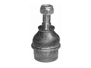 FARE SA RS098 atramos/vairo trauklė 
 Ašies montavimas/vairavimo mechanizmas/ratai -> Sujungimai -> Atramos/vairo trauklė
40160-00QAB, 4500254, 7700312851