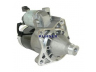 AD KÜHNER 255101 starteris
04606875AA, 04606875AB, 04606875AC