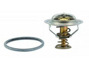 HOFFER 8192307 termostatas, aušinimo skystis 
 Aušinimo sistema -> Termostatas/tarpiklis -> Thermostat
21200AD200, 21200BN300, 21200BN301