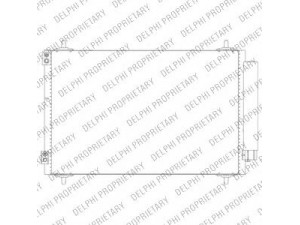 DELPHI TSP0225677 kondensatorius, oro kondicionierius 
 Oro kondicionavimas -> Kondensatorius
6455.FW, 1401113180, 1401218280