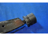 PARTS-MALL PXCAC-003LL vikšro valdymo svirtis 
 Ašies montavimas/vairavimo mechanizmas/ratai -> Valdymo svirtis/pasukamosios svirties sujungimas -> Vairo trauklės (valdymo svirtis, išilginis balansyras, diago
90182694, 90235045, 90375505, 96161353