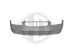 DIEDERICHS 6450150 buferis 
 Kėbulas -> Transporto priemonės priekis -> Buferis/dalys
7171165G00, 7171165G00799