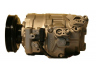 SERCORE 16CA285 kompresorius, oro kondicionierius 
 Oro kondicionavimas -> Kompresorius/dalys
4471709090, 4471805350, 447220-8401