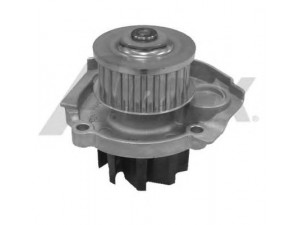 AIRTEX 1852 vandens siurblys 
 Aušinimo sistema -> Vandens siurblys/tarpiklis -> Vandens siurblys
55204538, 55221397, 55204538, 55221397