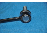 PARTS-MALL PXCLA-042-S šarnyro stabilizatorius
548404H000, 548404H200