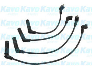 KAVO PARTS ICK-3008 uždegimo laido komplektas 
 Kibirkšties / kaitinamasis uždegimas -> Uždegimo laidai/jungtys
2750102H00