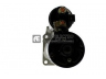 AUTOELECTRO AES1273 starteris 
 Elektros įranga -> Starterio sistema -> Starteris
001911023