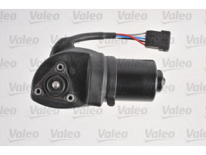 VALEO 579243 valytuvo variklis 
 Priekinio stiklo valymo sistema -> Varikliukas, priekinio stiklo valytuvai
6405-A9, 6405A9