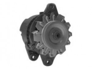 BTS Turbo L611379 kintamosios srovės generatorius
A1T03476, 3114943, 901455890