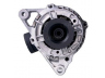 HC-PARTS CA1556IR kintamosios srovės generatorius 
 Elektros įranga -> Kint. sr. generatorius/dalys -> Kintamosios srovės generatorius
500314723, 99451752, 99473468