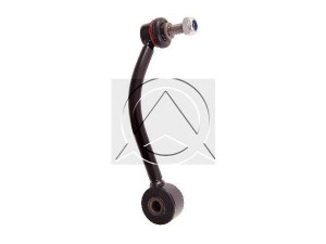 SIDEM 63664 šarnyro stabilizatorius 
 Ašies montavimas/vairavimo mechanizmas/ratai -> Stabilizatorius/fiksatoriai -> Savaime išsilyginanti atrama
955 333 069 10, 955 333 069 11