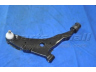 PARTS-MALL PXCAA-009LR vikšro valdymo svirtis
5450134000, 5450134001, 5450134010