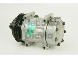 WEBASTO 82D0155280A kompresorius, oro kondicionierius 
 Oro kondicionavimas -> Kompresorius/dalys
7700860997