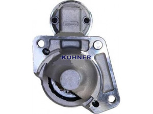 AD KÜHNER 255011 starteris