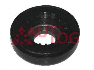 AUTLOG FT1952 frikcinis guolis, pakabos statramsčio atramos montavimas 
 Ašies montavimas/vairavimo mechanizmas/ratai -> Montavimas, pakabos statramstis
1102592, 7201592, 7201688, 95VW3K099AA