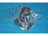 PARTS-MALL PXCMA-046B variklio montavimas
218134B000, 218134B100, 218134B101