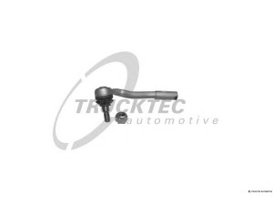 TRUCKTEC AUTOMOTIVE 02.31.033 skersinės vairo trauklės galas
203 330 1903, 203 330 2303, 203 330 3903