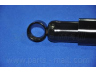 PARTS-MALL PJB-101 amortizatorius
0K71028700, 0K71028700J, 0K71E28700