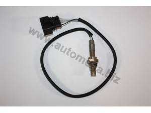 AUTOMEGA 309060265078M lambda jutiklis
078906265M, 078906265M, 078906265M