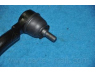 PARTS-MALL PXCTA-013-S skersinės vairo trauklės galas
5682038000, 5778038000
