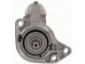 BOSCH F 042 002 057 starteris 
 Elektros įranga -> Starterio sistema -> Starteris
068 911 023 G, 176 911 023