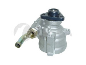 OSSCA 06873 hidraulinis siurblys, vairo sistema
377 422 155 E