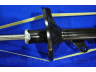 PARTS-MALL PJA-132A amortizatorius 
 Pakaba -> Amortizatorius
553612D100