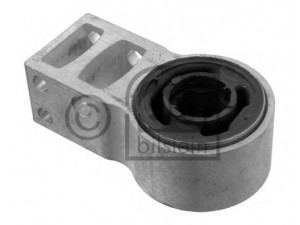 FEBI BILSTEIN 36161 valdymo svirties/išilginių svirčių įvorė 
 Ašies montavimas/vairavimo mechanizmas/ratai -> Valdymo svirtis/pasukamosios svirties sujungimas -> Montavimas/sutvirtinimas
50708722