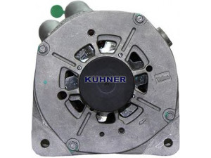 AD KÜHNER 302025RI kintamosios srovės generatorius 
 Elektros įranga -> Kint. sr. generatorius/dalys -> Kintamosios srovės generatorius
8200225806, 8200495268, 8200667616