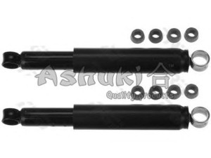 ASHUKI C330-26 amortizatorius
MR151565