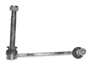 FARE SA F0657P šarnyro stabilizatorius 
 Ašies montavimas/vairavimo mechanizmas/ratai -> Stabilizatorius/fiksatoriai -> Savaime išsilyginanti atrama
508752, 5087.52, 5087.53, 508752