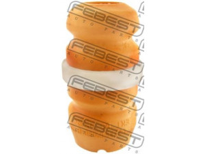 FEBEST TD-AV250F amortizatorius 
 Pakaba -> Amortizatorius
48331-02050