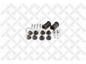 STELLOX 84-45675-SX remonto komplektas, stabilizatoriaus pakaba
213604S2