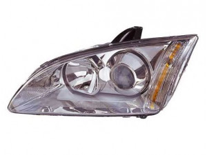 ALKAR 2766400 priekinis žibintas 
 Kėbulas -> Priekinis žibintas/dalys -> Priekinis žibintas/įterp.
1480981