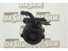 DA SILVA DP2094 hidraulinis siurblys, vairo sistema 
 Vairavimas -> Vairo pavara/siurblys
QVB10037