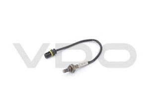 VDO A2C59513308Z lambda jutiklis 
 Variklis -> Variklio elektra
1 247 475, 1 704 259, 11 78 1 247 475