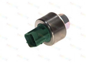 THERMOTEC KTT130029 slėgio jungiklis, oro kondicionavimas 
 Oro kondicionavimas -> Jungiklis
504020509