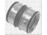 BORG & BECK BTH1144 kompresoriaus padavimo žarna 
 Išmetimo sistema -> Turbokompresorius
1J0145834T, 1J0145834T, 1J0145834T
