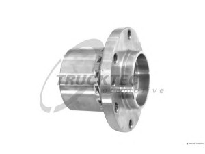 TRUCKTEC AUTOMOTIVE 02.32.098 rato guolio komplektas
906 330 2420 n.cpl., 906 330 2520 n.cpl.