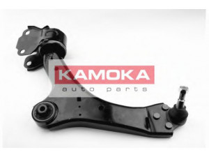 KAMOKA 993470 vikšro valdymo svirtis 
 Ašies montavimas/vairavimo mechanizmas/ratai -> Valdymo svirtis/pasukamosios svirties sujungimas -> Vairo trauklės (valdymo svirtis, išilginis balansyras, diago
1 469 026, 1 469 026