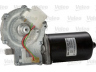VALEO 403924 valytuvo variklis 
 Priekinio stiklo valymo sistema -> Varikliukas, priekinio stiklo valytuvai
1254891, 97938, 36264016004