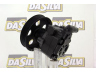 DA SILVA DP3222 hidraulinis siurblys, vairo sistema 
 Vairavimas -> Vairo pavara/siurblys
8K0 145 153 F, 49110 45411