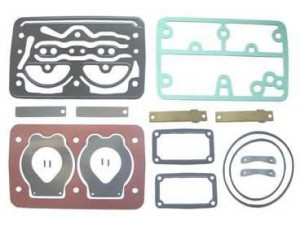 AIR FREN 01.R391.150 remonto komplektas, kompresorius
3095840 (JUNTAS)
