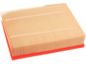MEAT & DORIA 18352 oro filtras 
 Techninės priežiūros dalys -> Techninės priežiūros intervalai
05189933AA, 5189933AA, 68037059AA